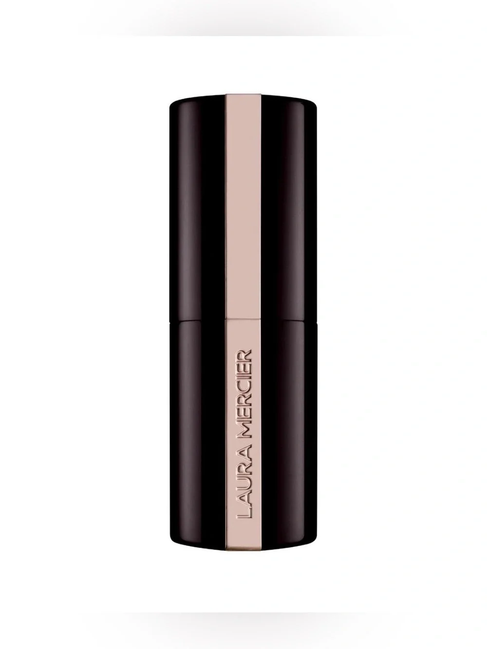 laura mercier brand new
